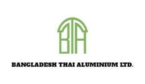 Bangladesh thai aluminium ltd partner etracker solution