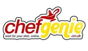 Chefgenie Our Global Clients
