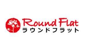 Roundflat Our Global Clients