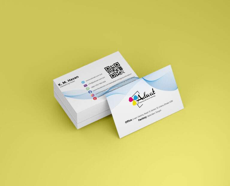 business_card_mockup_2