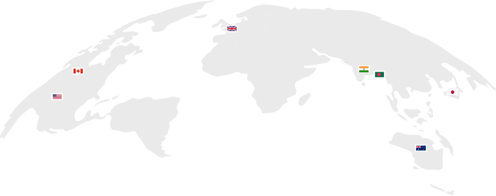 map-bdtask