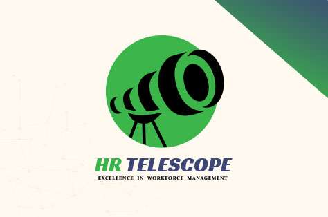 HR Telescope